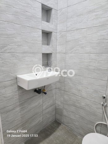 Dijual Rumah Minimalis Bagus Punya 2 KT di Margahayu Bandung SHM Dijual Rumah Minimalis Bagus Punya 2 KT di Margahayu Bandung SHM