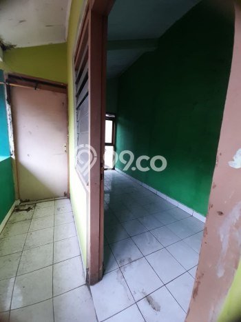 Disewakan Cepat Rumah Kondisi Baik di Area Arcamanik, Bandung Disewakan Cepat Rumah Kondisi Baik di Area Arcamanik, Bandung