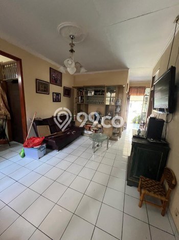 Dijual Hunian Rumah Nyaman 3 KT di Bandung Kota, Bandung Dijual Hunian Rumah Nyaman 3 KT di Bandung Kota, Bandung