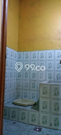 Rumah Sederhana Dijual di Rancaekek 3 Kamar dengan Luas Tanah 110m2 Rumah Sederhana Dijual di Rancaekek 3 Kamar dengan Luas Tanah 110m2