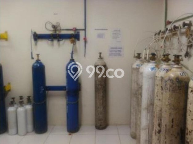Kantor Dijual Lokasi Stratagis di Bogor Barat Bogor Cocok untuk Investasi Kantor Dijual Lokasi Stratagis di Bogor Barat Bogor Cocok untuk Investasi