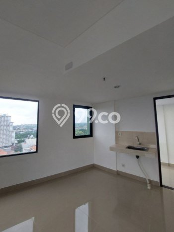 Dijual Segera Apartemen 1 KT & 1 KM di Jatinangor, Sumedang Dijual Segera Apartemen 1 KT & 1 KM di Jatinangor, Sumedang