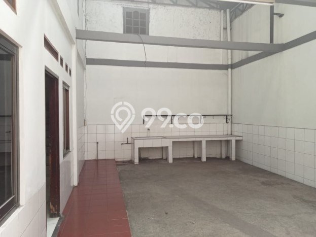 UNIT TERBATAS! Rumah di Antapani, 3 KM, Luas 180m² LB 200m² UNIT TERBATAS! Rumah di Antapani, 3 KM, Luas 180m² LB 200m²