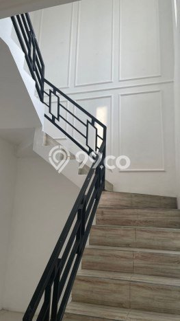 Rumah area Gede Bage, Akses ke Stasiun, 2 KT, Luas 90m² LB 150m² Rumah area Gede Bage, Akses ke Stasiun, 2 KT, Luas 90m² LB 150m²