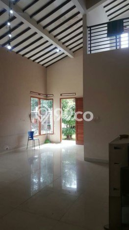 Rumah Modern Cantik 5 Kamar Bisa Langsung Pindah di Cibiru Rumah Modern Cantik 5 Kamar Bisa Langsung Pindah di Cibiru