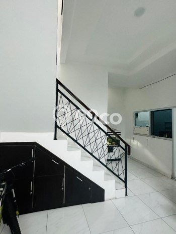 For Sale Rumah 3 Kamar Lokasi Strategis Nyaman dan Strategis di panyileukan For Sale Rumah 3 Kamar Lokasi Strategis Nyaman dan Strategis di panyileukan