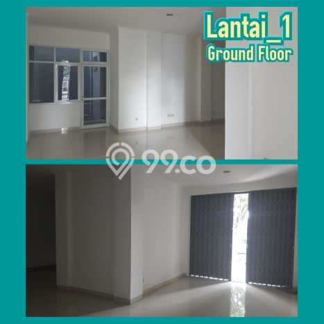 Ruko Dijual Lokasi Stratagis di Antapani Bandung Cocok untuk Bisnis Ruko Dijual Lokasi Stratagis di Antapani Bandung Cocok untuk Bisnis