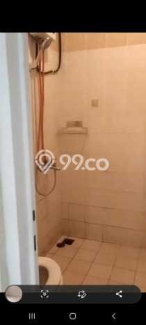 Rumah kawasan , Ready, 4 KT Rumah kawasan , Ready, 4 KT