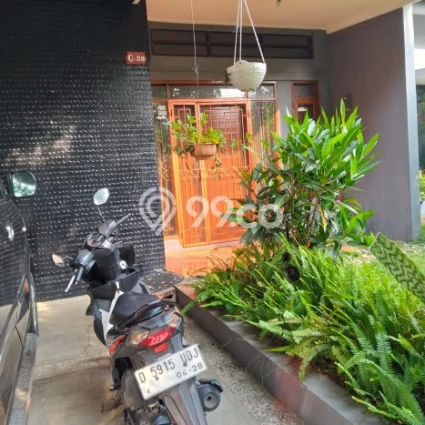 Disewakan Segera Rumah Kondisi Bagus di Kawasan panyileukan, Bandung Disewakan Segera Rumah Kondisi Bagus di Kawasan panyileukan, Bandung