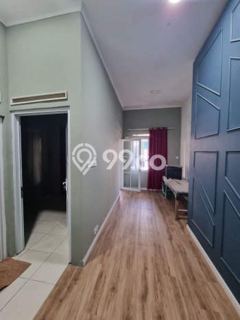 Disewakan Segera Rumah Kondisi Bagus di Kawasan Arcamanik, Bandung Disewakan Segera Rumah Kondisi Bagus di Kawasan Arcamanik, Bandung