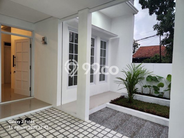 Dijual Rumah Minimalis Bagus Punya 2 KT di Margahayu Bandung SHM Dijual Rumah Minimalis Bagus Punya 2 KT di Margahayu Bandung SHM
