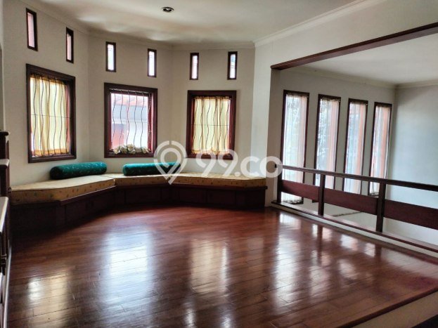 Kost Dijual Lokasi Strategis Setiabudi Bandung 10 Kamar Tidur Kost Dijual Lokasi Strategis Setiabudi Bandung 10 Kamar Tidur
