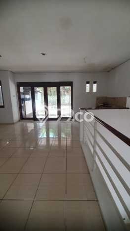 Jual Rumah Eksklusif 2 KT di Dago Pakar, Bandung Jual Rumah Eksklusif 2 KT di Dago Pakar, Bandung