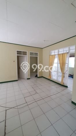 Dijual Hunian Rumah Terawat 2 KT di Cimahi, Bandung Dijual Hunian Rumah Terawat 2 KT di Cimahi, Bandung