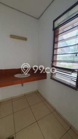Jual Rumah Eksklusif 2 KT di Dago Pakar, Bandung Jual Rumah Eksklusif 2 KT di Dago Pakar, Bandung