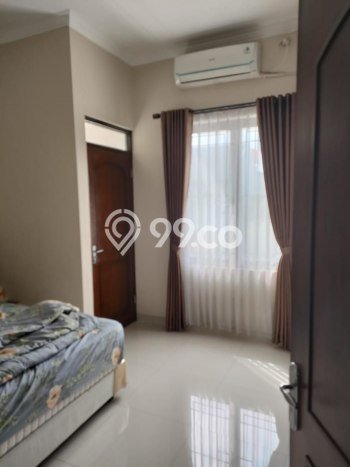 LOKASI STRATEGIS! Rumah di Arcamanik, Akses ke Stasiun, 3 KM, Luas 99m² LB 120m² LOKASI STRATEGIS! Rumah di Arcamanik, Akses ke Stasiun, 3 KM, Luas 99m² LB 120m²