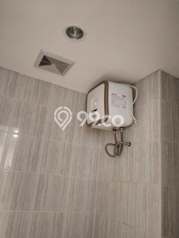 Siap Milik Apartemen 0 KT 1 KM di Jatinangor Siap Milik Apartemen 0 KT 1 KM di Jatinangor
