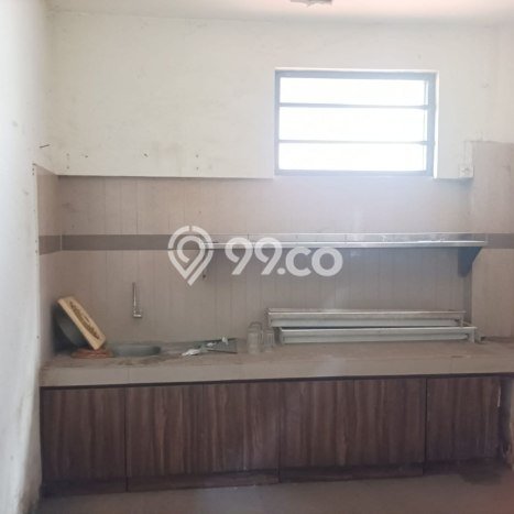 Unit Ruko Dijual di Bandung LT 100m2 & LB 180m2 Unit Ruko Dijual di Bandung LT 100m2 & LB 180m2