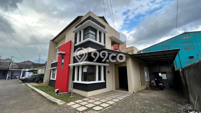 For Sale Rumah 3 Kamar Lokasi Ideal Nyaman dan Strategis di panyileukan For Sale Rumah 3 Kamar Lokasi Ideal Nyaman dan Strategis di panyileukan