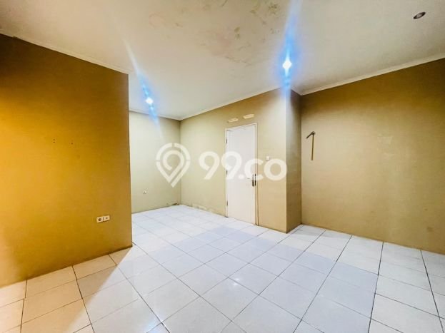 Rumah Minimalis 3 KT di Kota Baru Parahyangan Bandung Unfurnished Rumah Minimalis 3 KT di Kota Baru Parahyangan Bandung Unfurnished