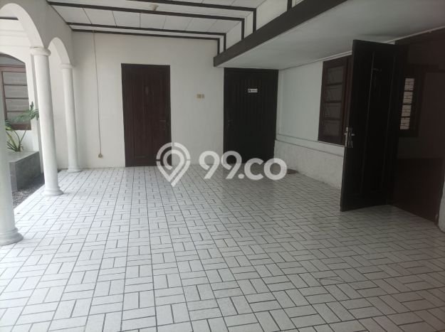 LIMITED UNIT! Rumah area Riau, 3 KM, Luas 400m² Bangunan 250m² LIMITED UNIT! Rumah area Riau, 3 KM, Luas 400m² Bangunan 250m²