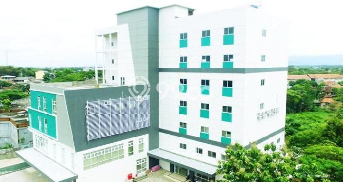 Kantor Dijual Lokasi Stratagis di Bogor Barat Bogor Cocok untuk Investasi Kantor Dijual Lokasi Stratagis di Bogor Barat Bogor Cocok untuk Investasi