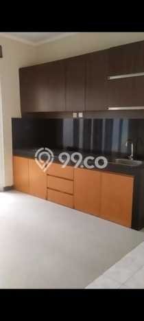 Rumah kawasan , Ready, 4 KT Rumah kawasan , Ready, 4 KT