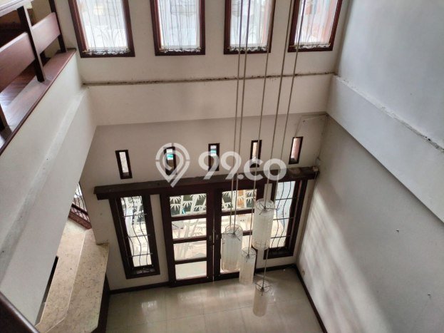 Kost Dijual Lokasi Strategis Setiabudi Bandung 10 Kamar Tidur Kost Dijual Lokasi Strategis Setiabudi Bandung 10 Kamar Tidur