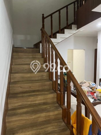 BEST CHOICE! Rumah di BKR, 6 KT, Dekat Sekolah, Luas 200m² Bangunan 250m² BEST CHOICE! Rumah di BKR, 6 KT, Dekat Sekolah, Luas 200m² Bangunan 250m²