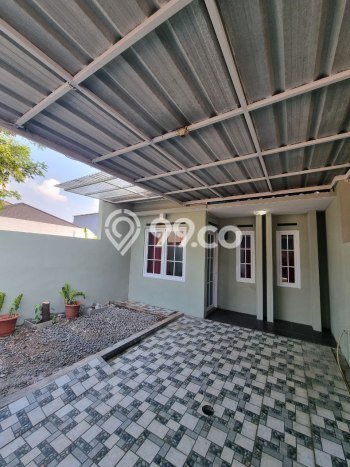 Disewakan Segera Rumah Kondisi Bagus di Kawasan Arcamanik, Bandung Disewakan Segera Rumah Kondisi Bagus di Kawasan Arcamanik, Bandung