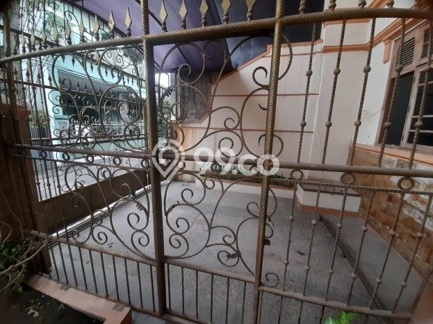 Rumah area Margahayu, Area Elite 3 KT Rumah area Margahayu, Area Elite 3 KT