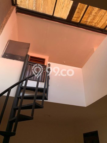 Sewa cepat hunian minimalis lokasi strategis 3 Kamar di Antapani, Bandung Sewa cepat hunian minimalis lokasi strategis 3 Kamar di Antapani, Bandung