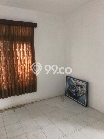 Dijual Hunian Rumah Terawat 3 KT di Bandung Kota, Bandung Dijual Hunian Rumah Terawat 3 KT di Bandung Kota, Bandung