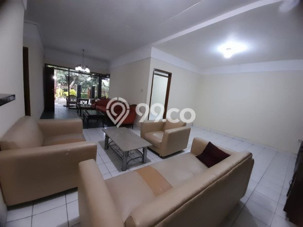 Disewakan Cepat Rumah Kondisi Baik di Area Arcamanik, Bandung Disewakan Cepat Rumah Kondisi Baik di Area Arcamanik, Bandung