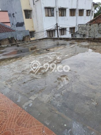 Rumah Sewa Bandung LT 140m2 LB 200m2 Area Buah Batu Rumah Sewa Bandung LT 140m2 LB 200m2 Area Buah Batu