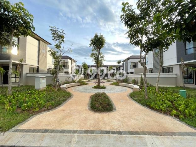 Disewakan Rumah Harga Terjangkau di Podomoro Park Bandung Bandung Punya 3 KT Disewakan Rumah Harga Terjangkau di Podomoro Park Bandung Bandung Punya 3 KT