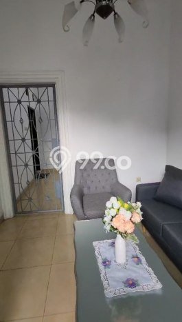 Jarang Ada! Rumah Sewa 4 Kamar Nyaman Siap Huni Buah Batu Jarang Ada! Rumah Sewa 4 Kamar Nyaman Siap Huni Buah Batu