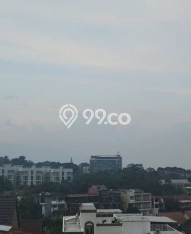 Tanah Kavling Dijual di Bandung dengan Spesifikasi 530m2 Tanah Kavling Dijual di Bandung dengan Spesifikasi 530m2