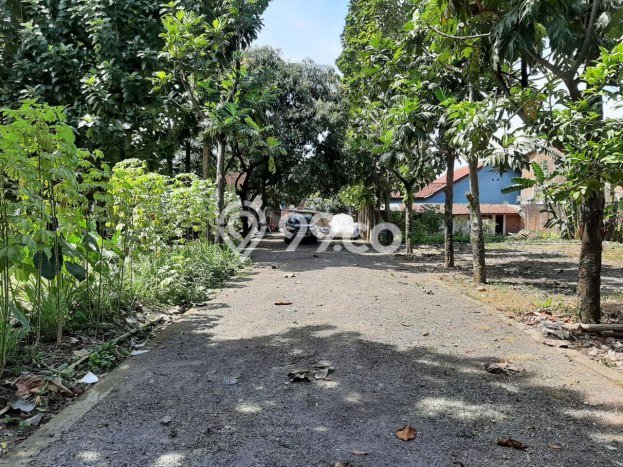 Dijual Tanah 2178m2 di Terusan Buah Batu, Bandung Dijual Tanah 2178m2 di Terusan Buah Batu, Bandung