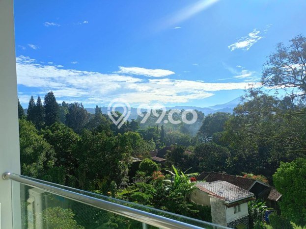 Sewa Apartemen Ekonomis 1 BR di Ciumbuleuit Bandung Sewa Apartemen Ekonomis 1 BR di Ciumbuleuit Bandung