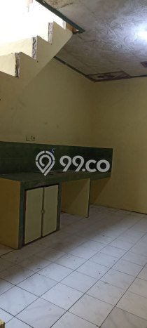 Rumah Sederhana Dijual di Rancaekek 3 Kamar dengan Luas Tanah 110m2 Rumah Sederhana Dijual di Rancaekek 3 Kamar dengan Luas Tanah 110m2