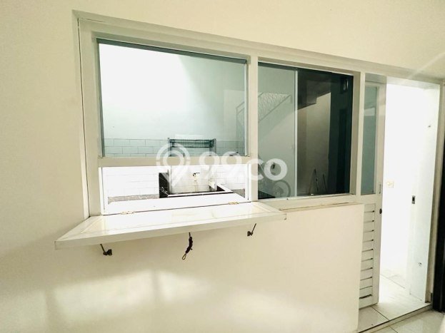 For Sale Rumah 3 Kamar Lokasi Strategis Nyaman dan Strategis di panyileukan For Sale Rumah 3 Kamar Lokasi Strategis Nyaman dan Strategis di panyileukan