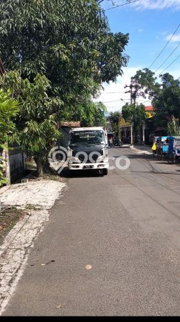 Hunian Super Elit dengan Akses Paling Strategis di Cisaranten, Bandung Hunian Super Elit dengan Akses Paling Strategis di Cisaranten, Bandung