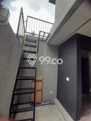 For Sale Hunian Rumah Nyaman 3 KT di Cigadung, Bandung For Sale Hunian Rumah Nyaman 3 KT di Cigadung, Bandung