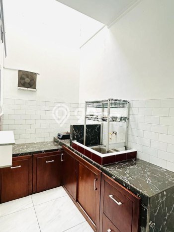 For Sale Rumah 3 Kamar Lokasi Strategis Nyaman dan Strategis di panyileukan For Sale Rumah 3 Kamar Lokasi Strategis Nyaman dan Strategis di panyileukan