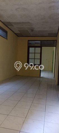 Rumah Sederhana Dijual di Rancaekek 3 Kamar dengan Luas Tanah 110m2 Rumah Sederhana Dijual di Rancaekek 3 Kamar dengan Luas Tanah 110m2