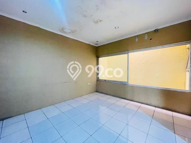 Rumah Minimalis 3 KT di Kota Baru Parahyangan Bandung Unfurnished Rumah Minimalis 3 KT di Kota Baru Parahyangan Bandung Unfurnished