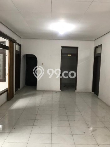 Dijual Hunian Rumah Terawat 3 KT di Bandung Kota, Bandung Dijual Hunian Rumah Terawat 3 KT di Bandung Kota, Bandung