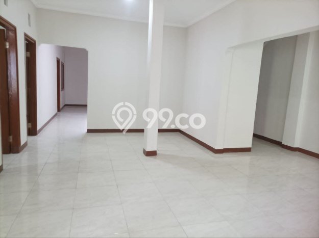 HUNIAN EKSKLUSIF! Rumah area Bandung Kota, 4 KT, Design Minimalis, Luas 150m² Bangunan 250m² HUNIAN EKSKLUSIF! Rumah area Bandung Kota, 4 KT, Design Minimalis, Luas 150m² Bangunan 250m²