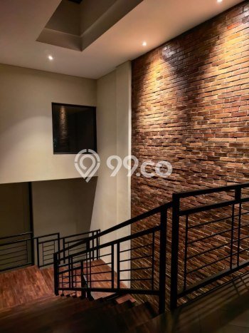 Jual Rumah Mewah Megah Dengan View Cantik di Kota Baru Parahyangan, Bandung Jual Rumah Mewah Megah Dengan View Cantik di Kota Baru Parahyangan, Bandung